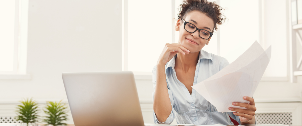 Key Estate Planning Documents You Need Kelly Wealth, Mountlake