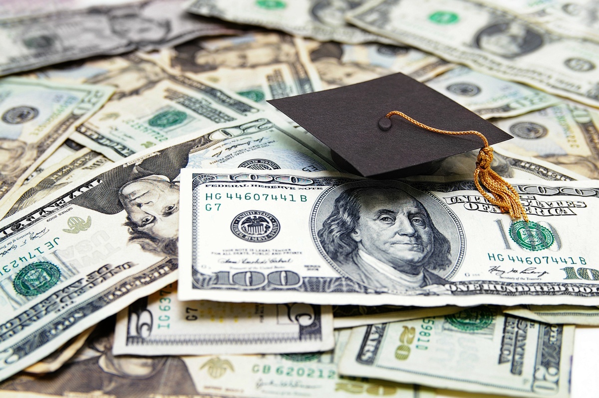 Important Details on Student Loan Relief