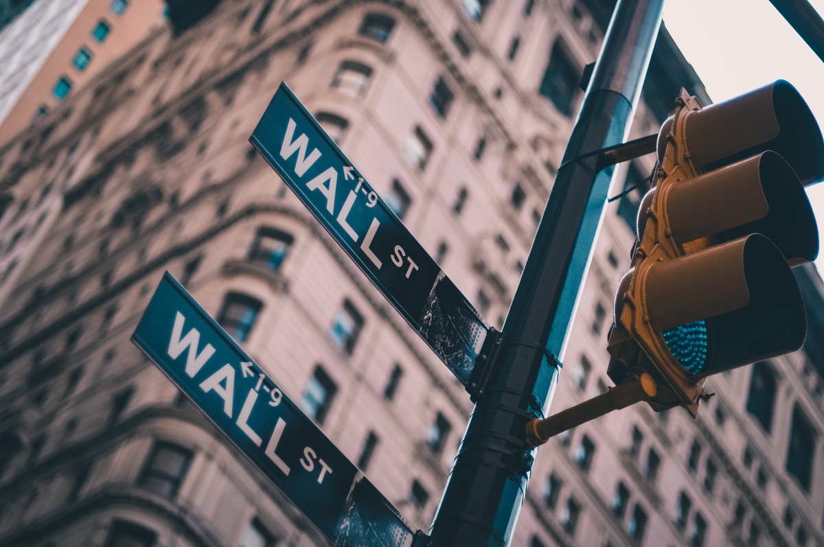 2022 Market Outlook: Finding the right Ingredients for the Next Course