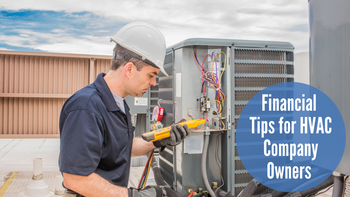 financial-tips-for-hvac-company-owners-elevate-wealth-management