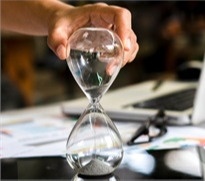 3 Tips for the Second Half of 2022