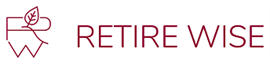 Retire Wise | February 2023