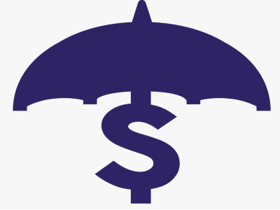 What Investors Need to Know About FDIC Insurance and SIPC