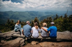 Having Financial Conversations with Adult Children