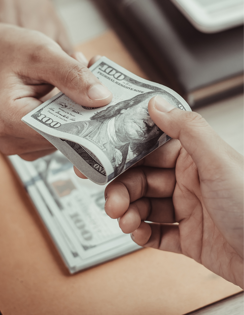 Resumption of Student Loan Payments and Interest Accrual
