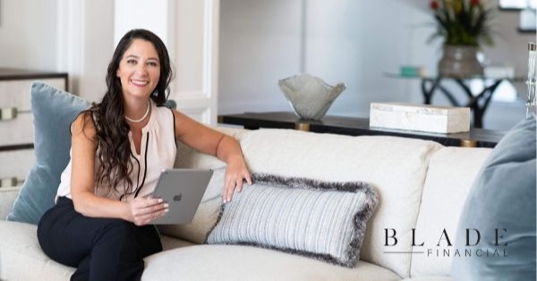 How's Your Work - Life Balance?