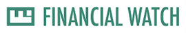 Financial Watch | July 2022