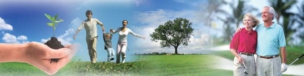 December 13, 2021: Economic Awareness & Lifestyle Living