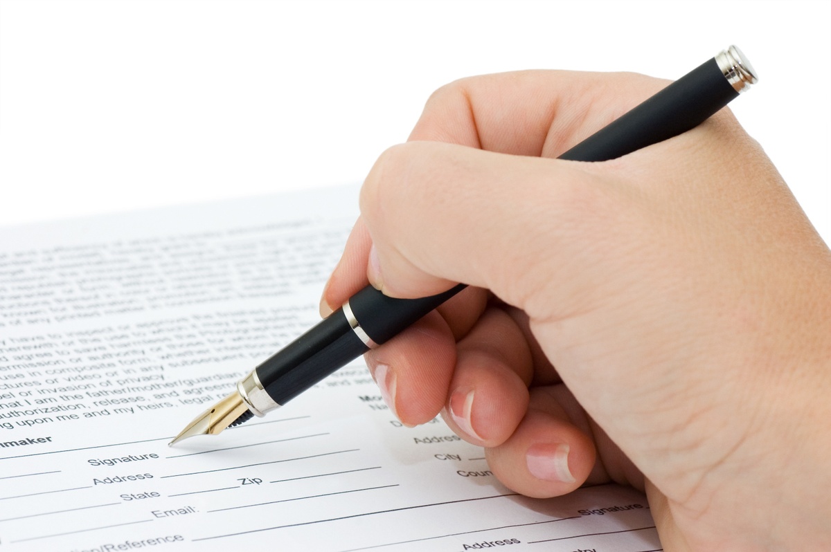 Why Are Beneficiary Designations Important?