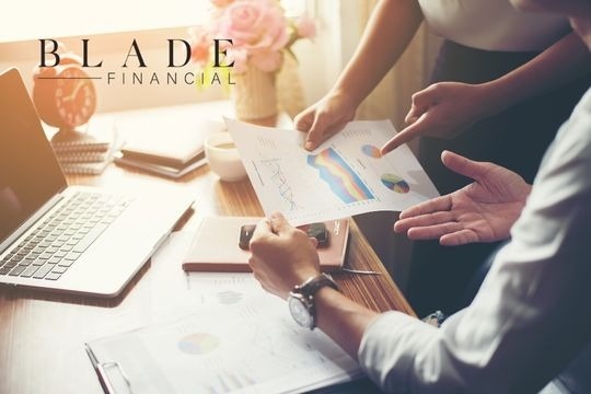 Can I Avoid a Deflated Market?