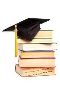 Important Details on Student Loan Relief