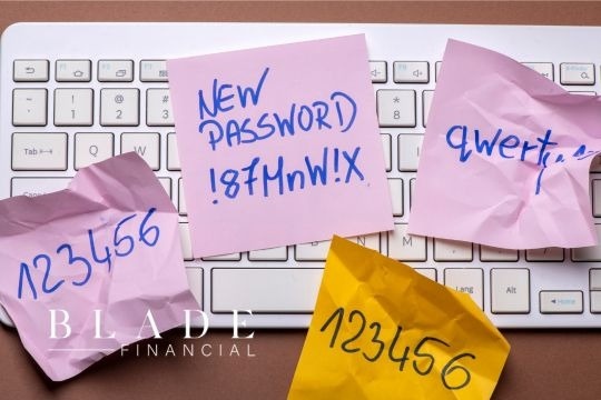 Want Password Hacks or Hacked Passwords?