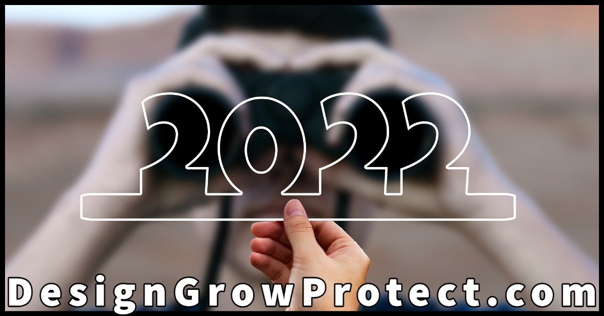 What’s ahead for 2022?