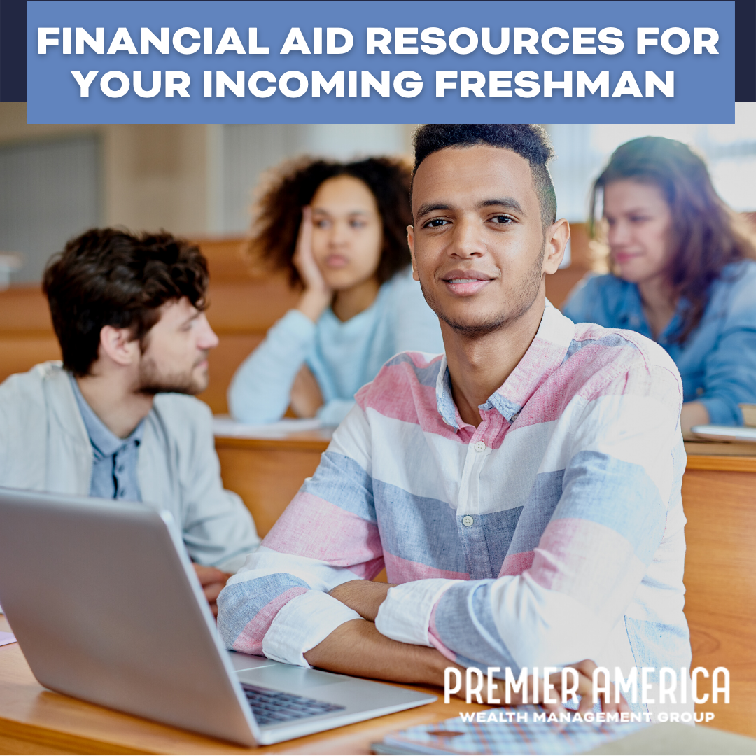 financial-aid-resources-for-your-incoming-freshman-los-angeles-ca