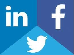 Want to get connected?