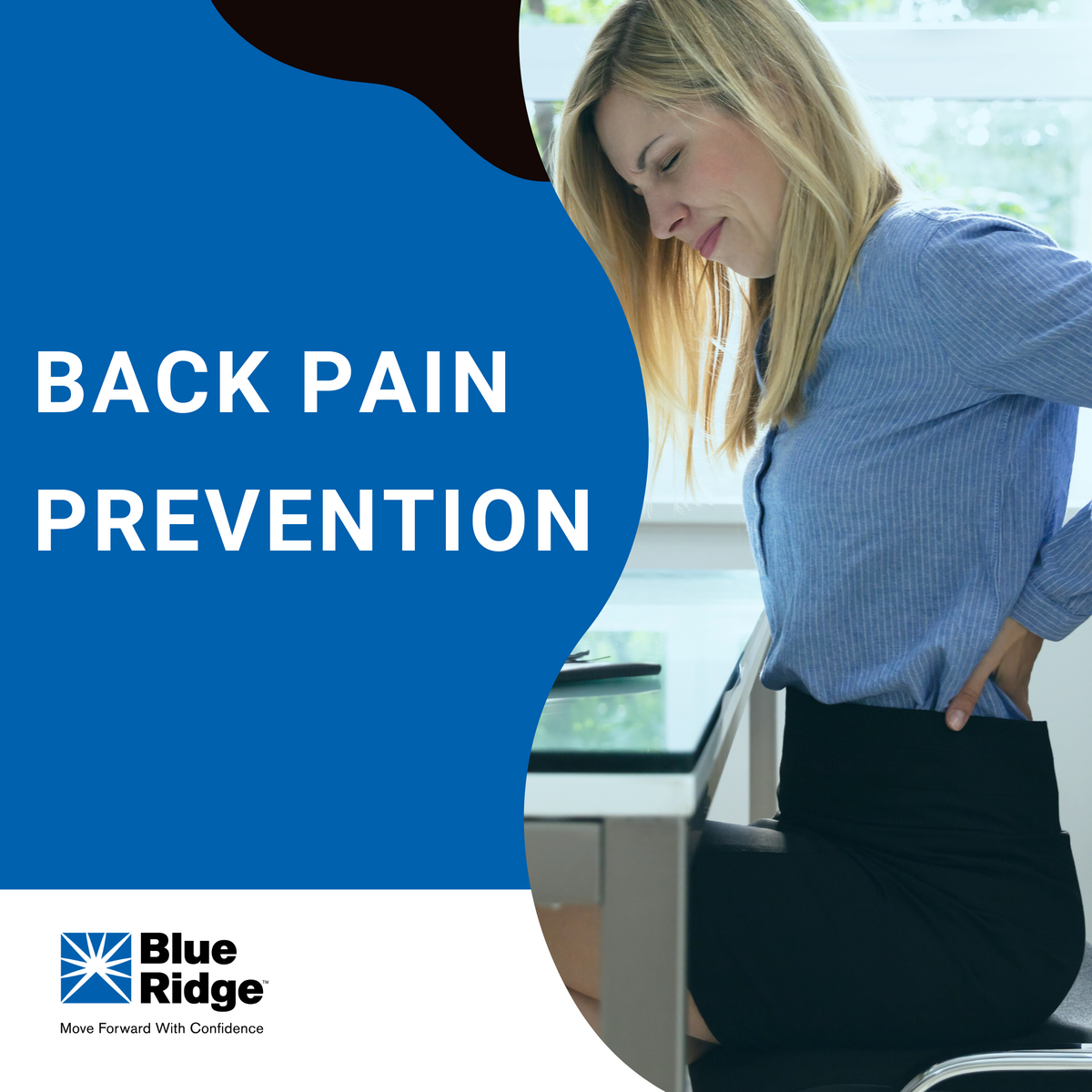 back-pain-prevention-blue-ridge-risk-partners