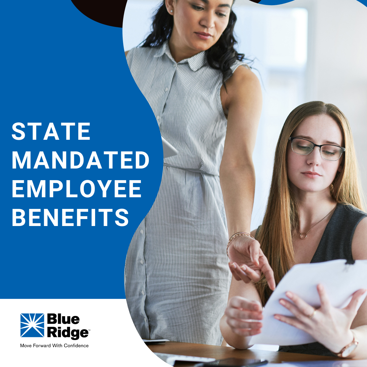 state-mandated-employee-benefits-blue-ridge-risk-partners