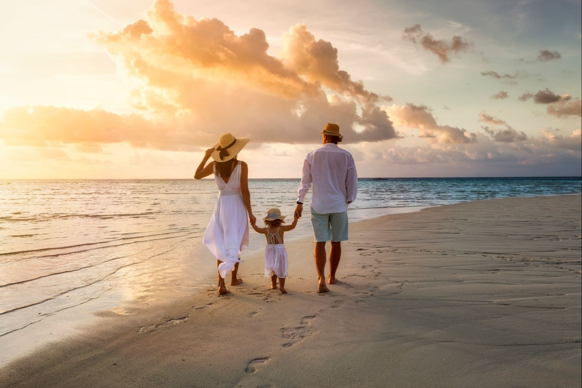 Managing Your Finances in Your 40s