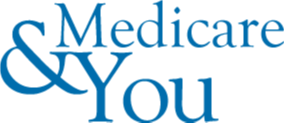 To Newly Eligible Medicare Participants