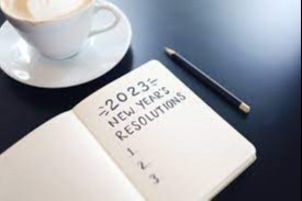 Make 2023 Your Best Year Ever