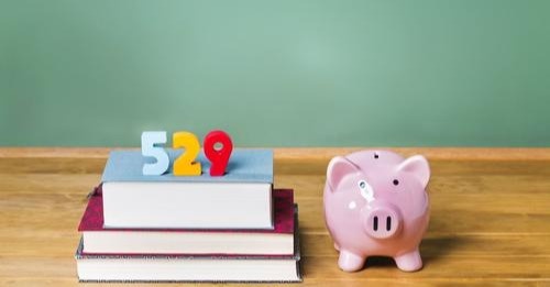 529 Plan: What it is, How it works, Pros and Cons
