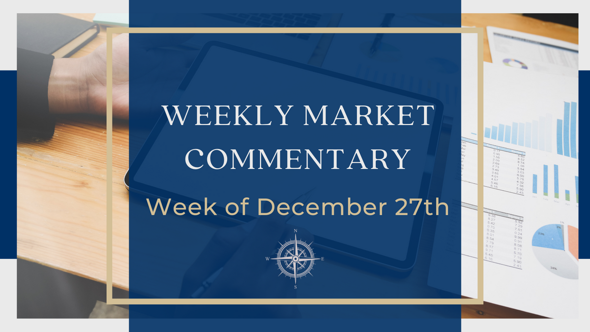 weekly-market-commentary-how-much-higher-can-treasury-yields-go