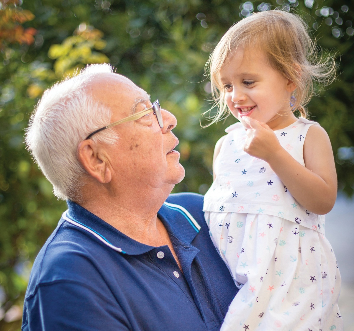 Social Security 2023 COLA Increase Kicks In