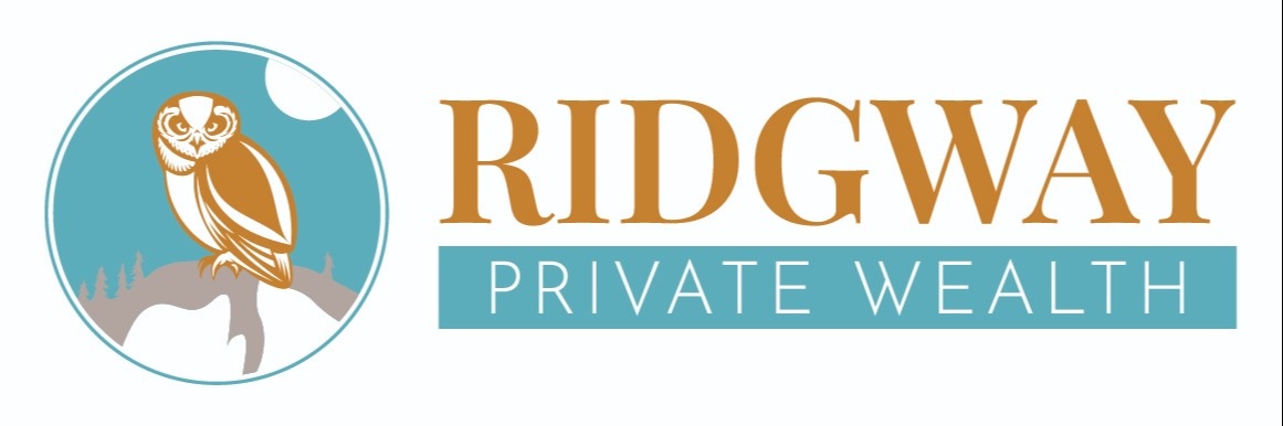 Weekly Market Insights: Stocks Rally in Changing Landscape