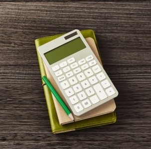 Just the Facts: Your 2022-2023 Tax and Retirement Plan Guide