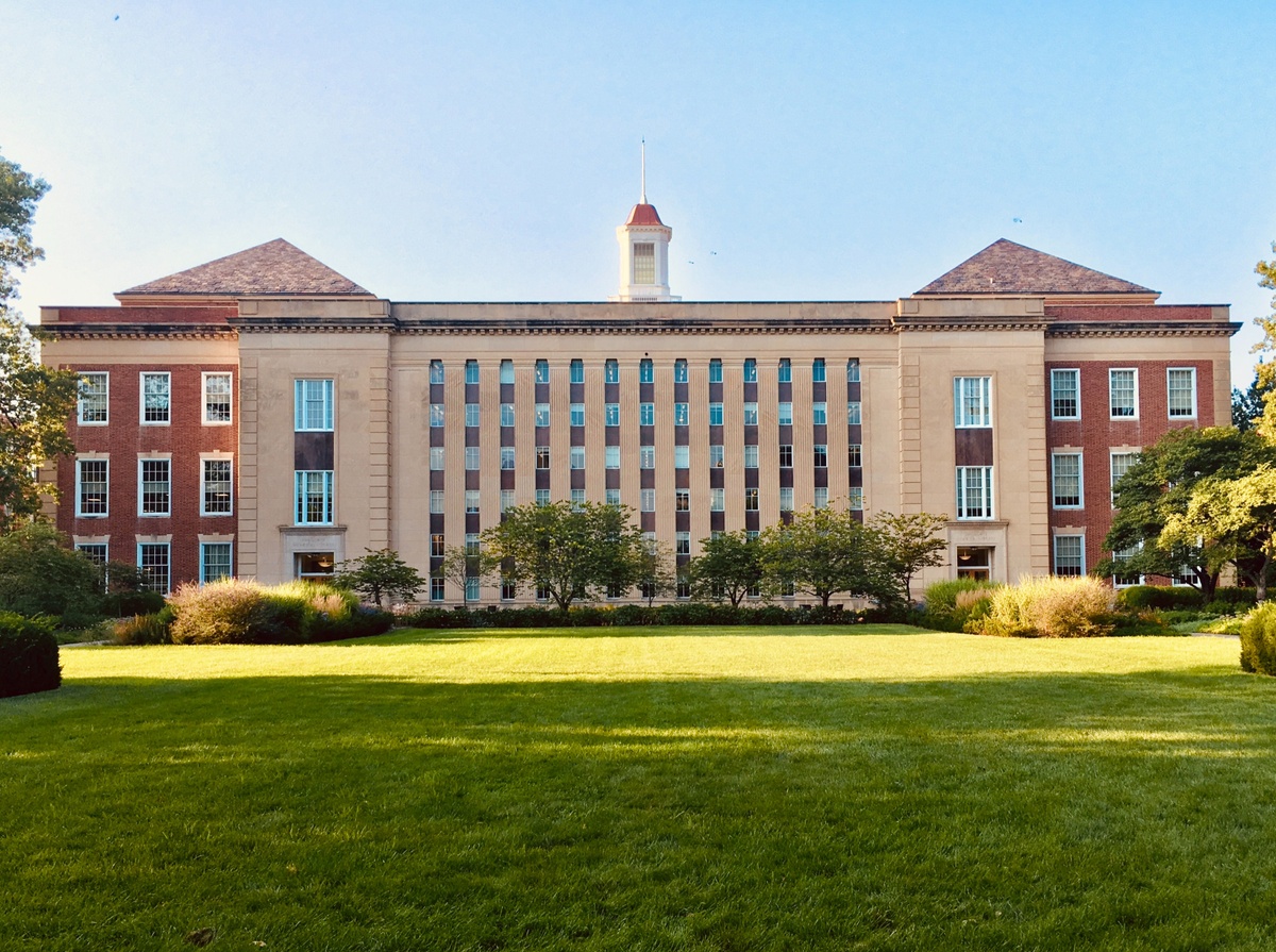 Dollars and Degrees: The Cost of Education