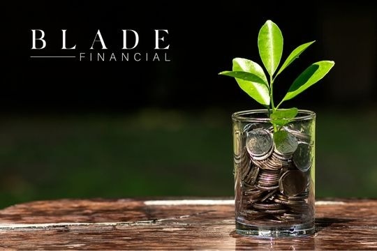 What's In Your Portfolio?