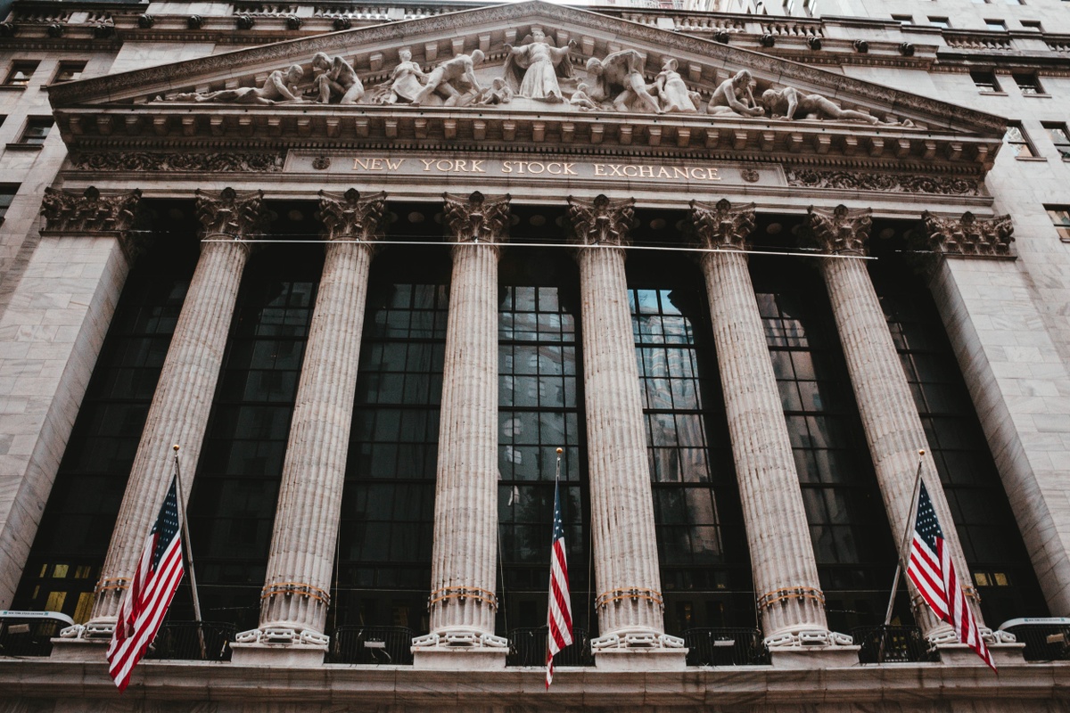 Where the U.S. Economy Stands in Q4 2022