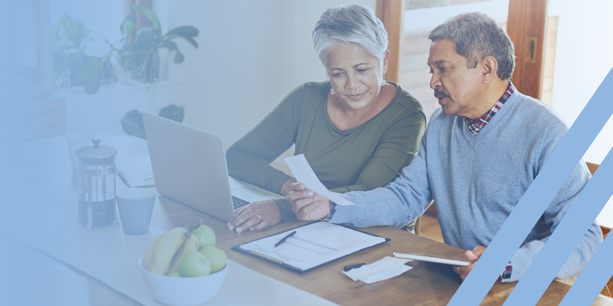 Employee Education: Pre-retirement Savings Guide