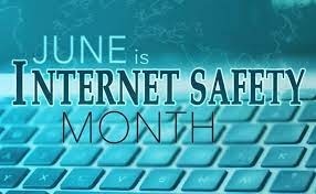 How to Keep Your Identity Safe