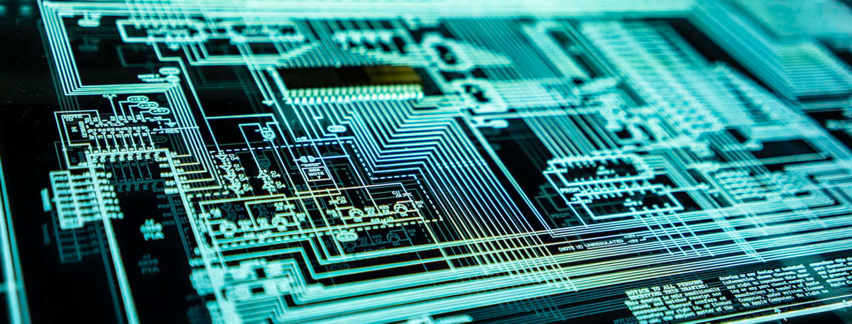 Fortifying Your Digital Defense