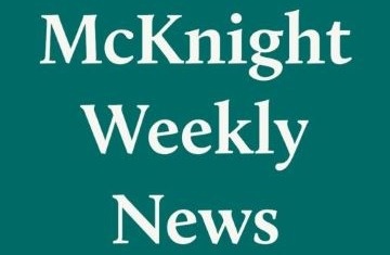 Weekly Market Insights: Market Momentum Soars as Stocks Defy Recession Worries