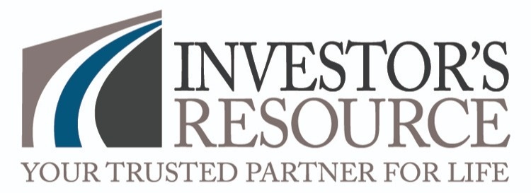 Important Update: Changes to 529 Plans and Roth IRA Rollovers