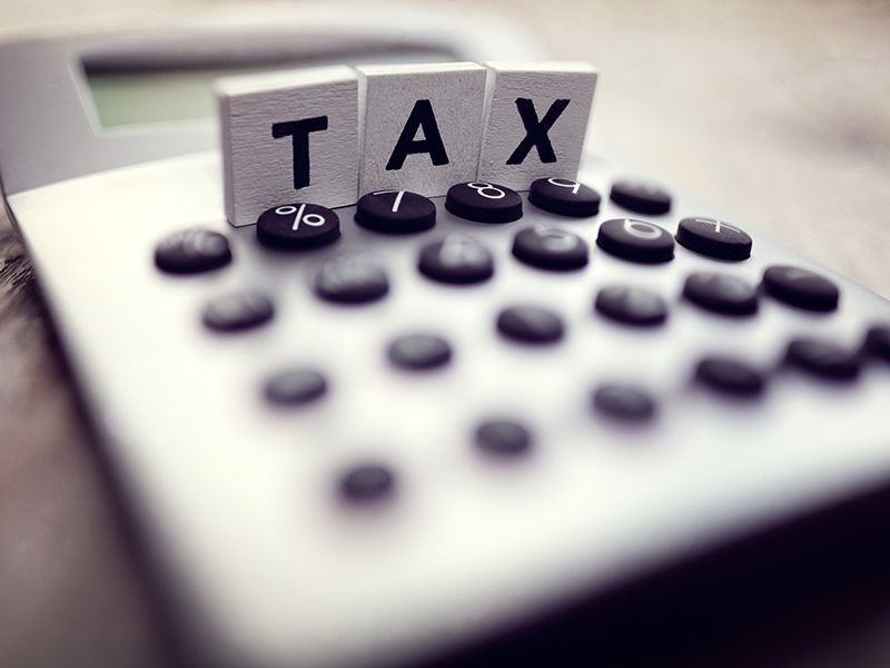 Potential Tax Costs to the Administration’s Spending Proposals