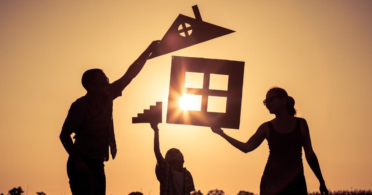 Stop Stalling! Get Started on Your Estate Plan.