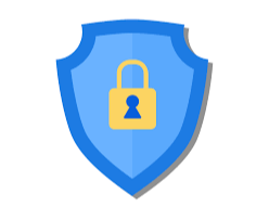 How SECURE 2.0 Might Change Retirement