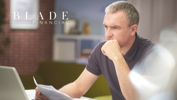 💰 Not all Debt is Created Equal âš–