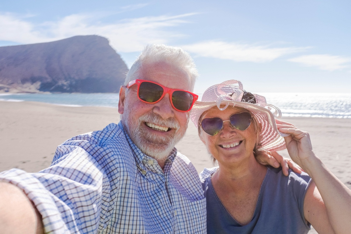 Are You Prepared for an Estate Tax Sunset?