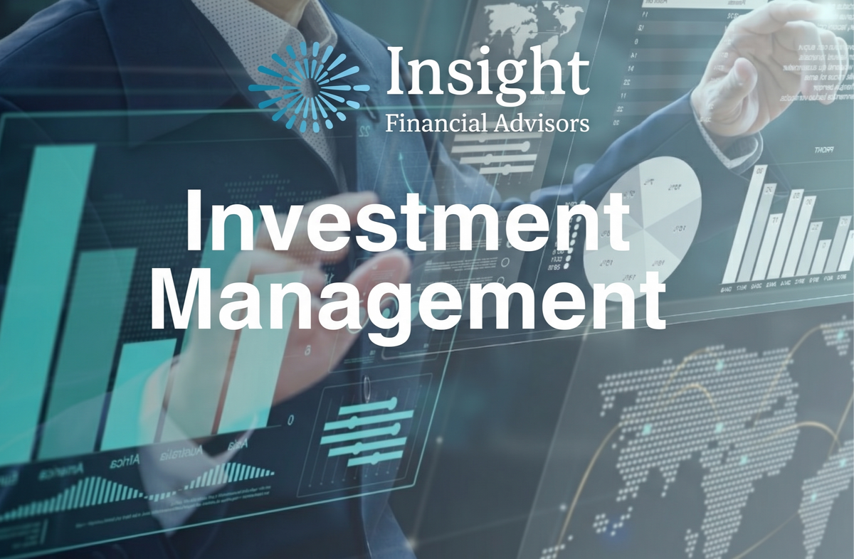 How Can Investment Management Services Montana Help You Build Long-Term Wealth?