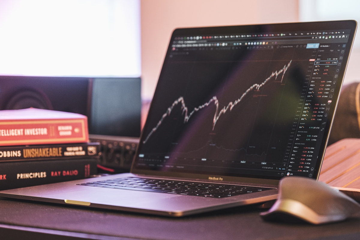 3 Investment Terms You Should Know
