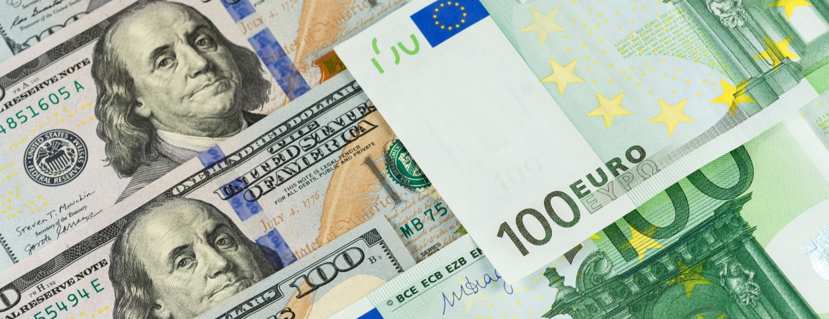Euro/Dollar Parity & Summer Travel