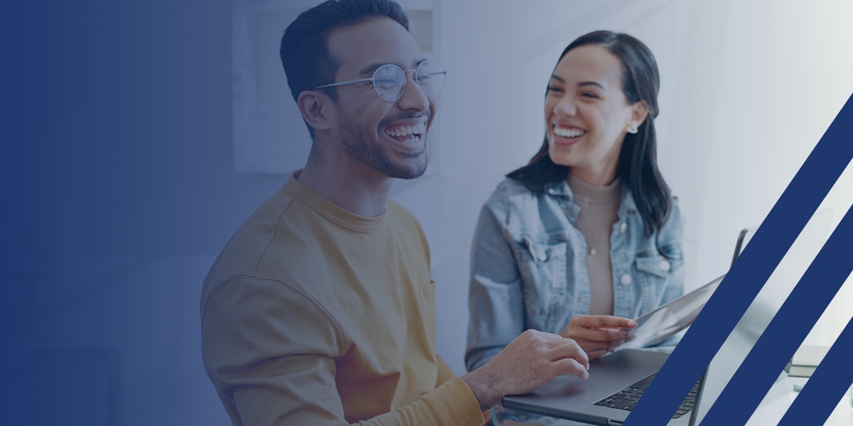 Employee Education: Mastering the Art of Savings Buckets