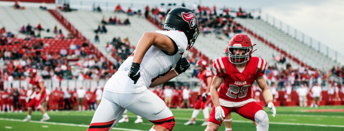 "Unretiring" to Stay in the Game
