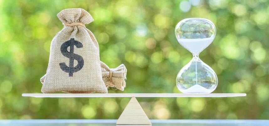 Could a cash balance plan be right for your business?
