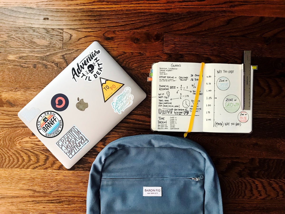 5 Types of Insurance Your College Student May Need