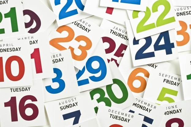 Can You Wait to Take Social Security?